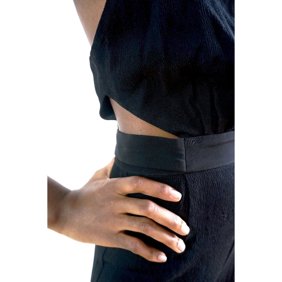 C/MEO | Sonder Jumpsuit - Picture 4 of 4